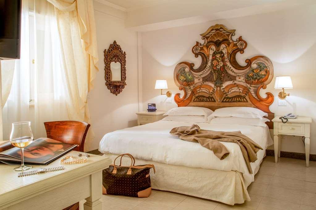 Arcom Palace Помеція Номер фото